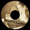 Annemann's Enigma bonus CD
