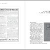 Annemann's Enigma
