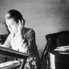 Annemann's Enigma