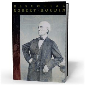 Essential Robert-Houdin